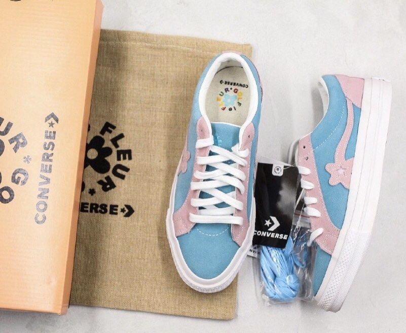 Golf le fleur ph online
