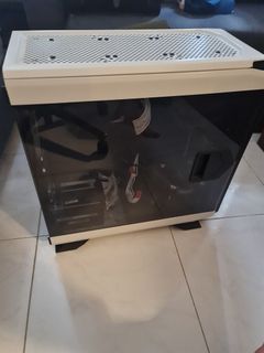 (Category: ) located in . Submitted by lxxxxxxxxl (Listing ID 1207955802, Image 1). Description: .