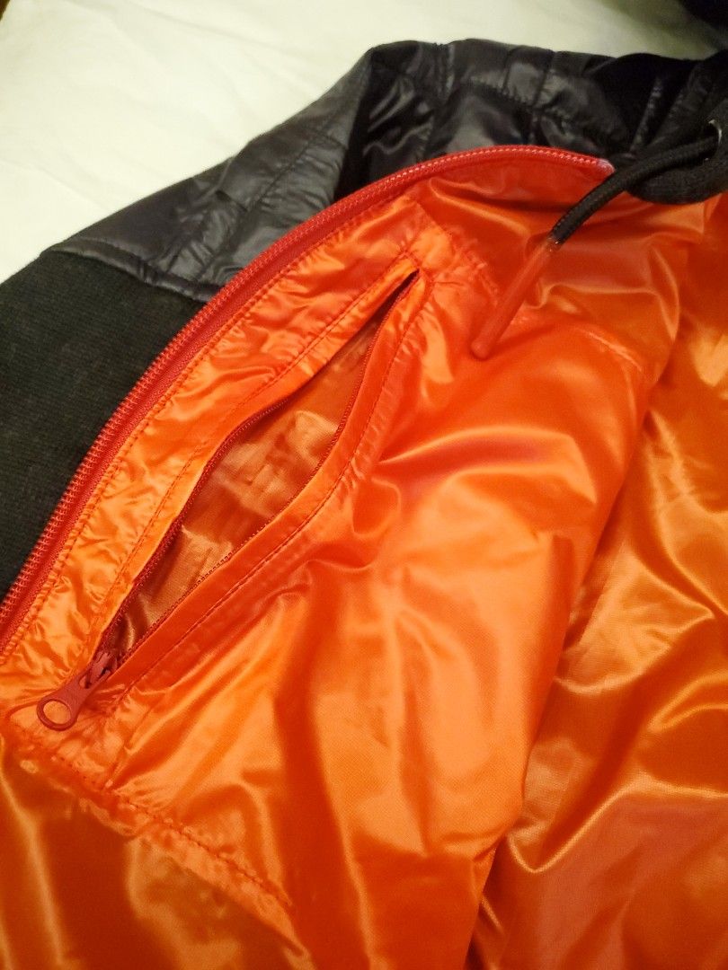 Cotopaxi kusa hybrid hot sale