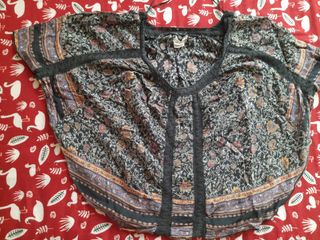 (Category: ) located in . Submitted by brighttree_a0abec (Listing ID 1207946264, Image 1). Description: .
