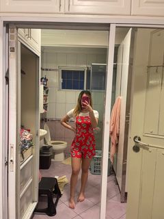 (Category: ) located in . Submitted by httpaula (Listing ID 1207974059, Image 1). Description: .