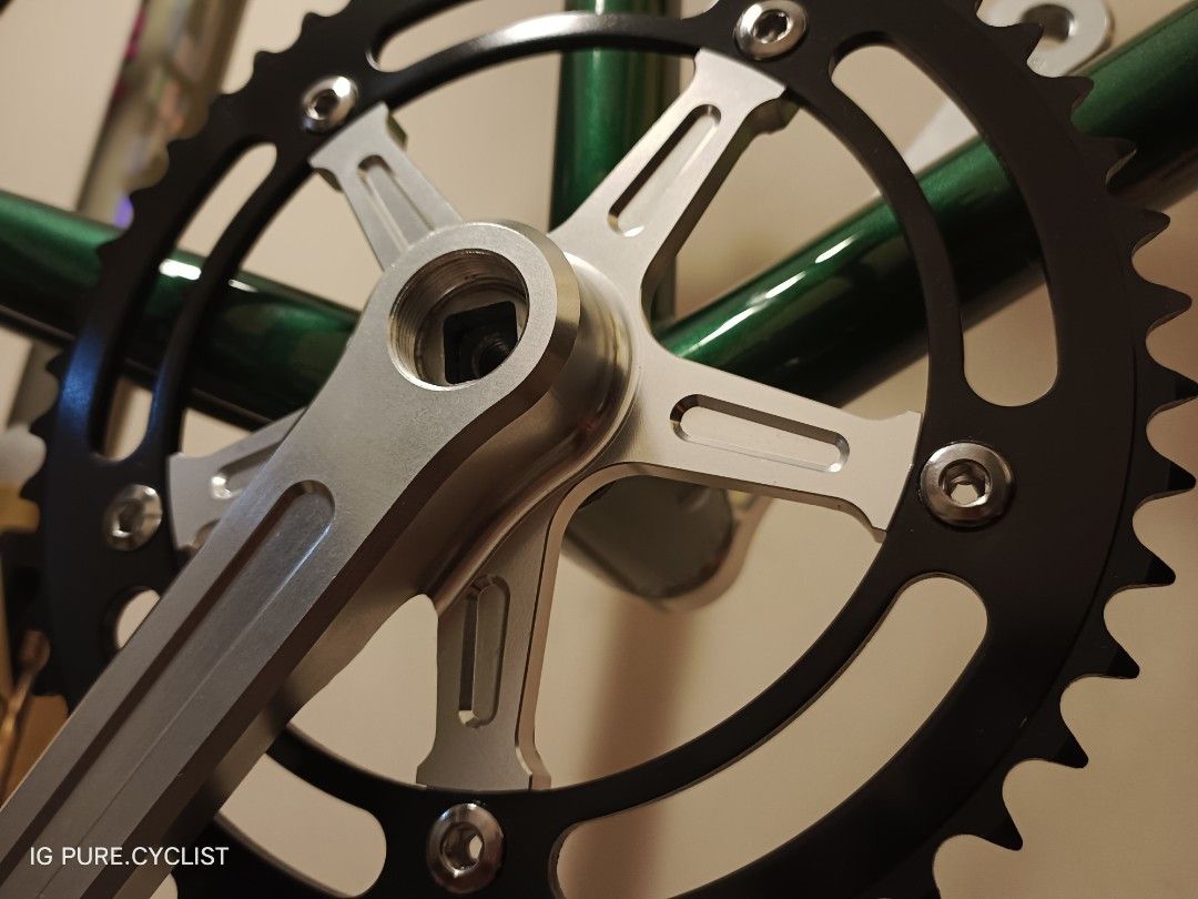 Faith gear fixie new arrivals
