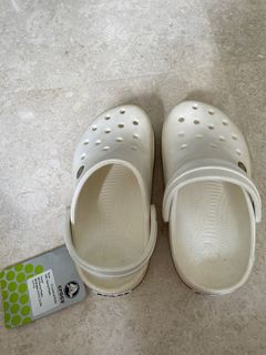(Category: ) located in . Submitted by JJkoh (Listing ID 1207901667, Image 1). Description: .