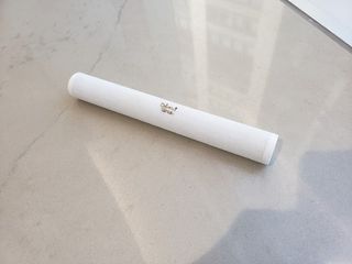 （分類：）位於 。 由 swissray2 提交（商品編號 1207947361，圖片 1）。簡介： 。