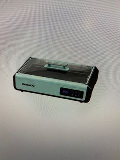 （分類：）位於 。 由 hc951214 提交（商品編號 1207922516，圖片 1）。簡介： 。