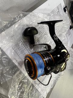 （分類：）位於 。 由 hidejp 提交（商品編號 1207877320，圖片 1）。簡介： 。
