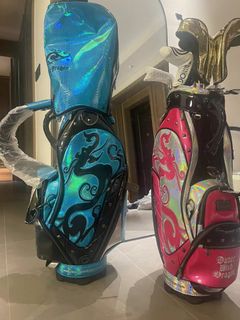 (Category: ) located in . Submitted by PlaygroundGolf (Listing ID 1207955324, Image 1). Description: .