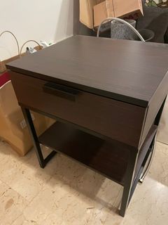(Category: ) located in . Submitted by bananaz (Listing ID 1208017078, Image 1). Description: .