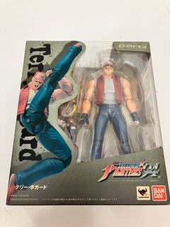 （分類：）位於 。 由 flewolf 提交（商品編號 1207978168，圖片 1）。簡介： 。