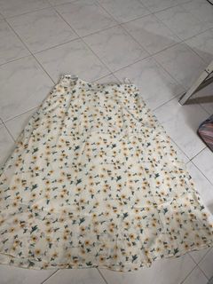 (Category: ) located in . Submitted by riri (Listing ID 1207921517, Image 1). Description: .
