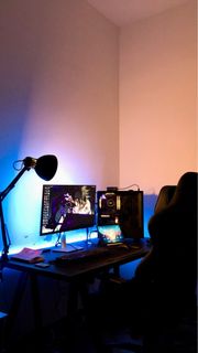 (Category: ) located in . Submitted by kuroko96 (Listing ID 1208034194, Image 1). Description: .