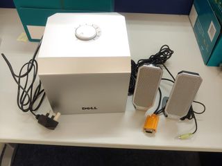 （分類：）位於 。 由 asheep 提交（商品編號 1208030623，圖片 1）。簡介： 。