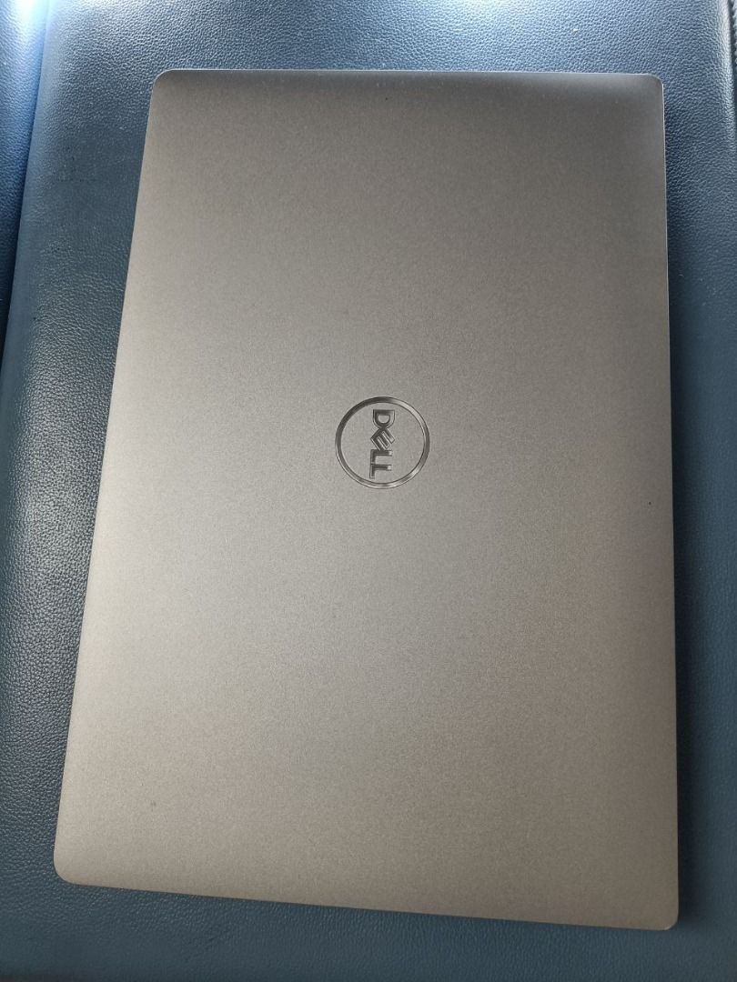 Dell Latitude 5420 Gray core i7 Windows 11 Pro, Computers & Tech, Laptops &  Notebooks on Carousell