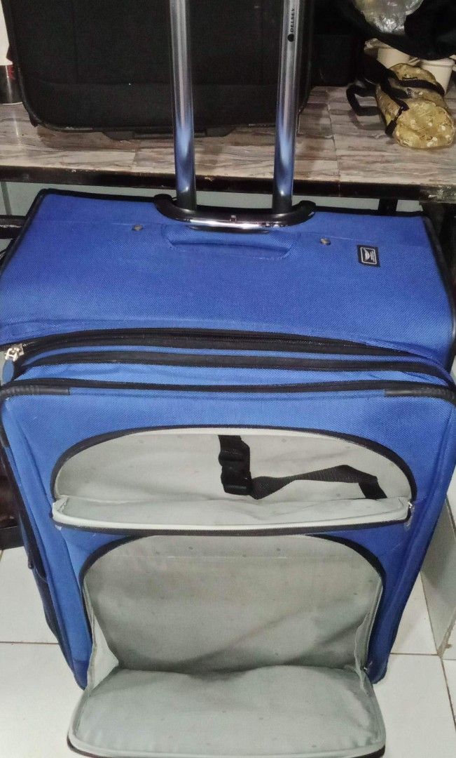 Delsey featherlite cheap