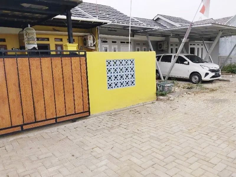 dijual_rumah_baru_di_kota_beka_1672988628_0fc3b719_progressive