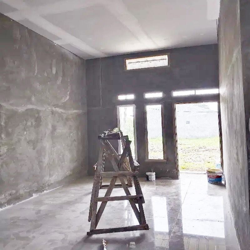 dijual_rumah_baru_di_kota_beka_1672988628_71bf58dd_progressive