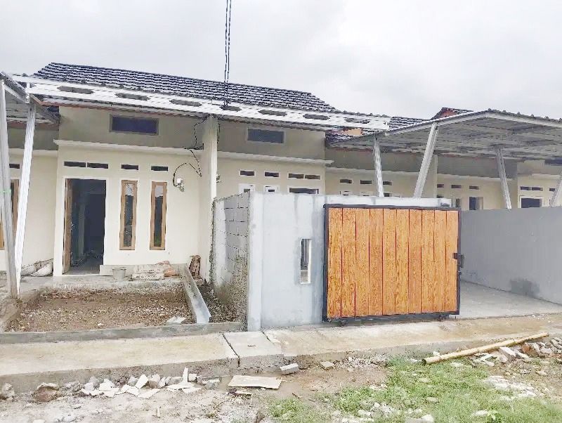 dijual_rumah_baru_di_kota_beka_1672988628_720f8fe9_progressive