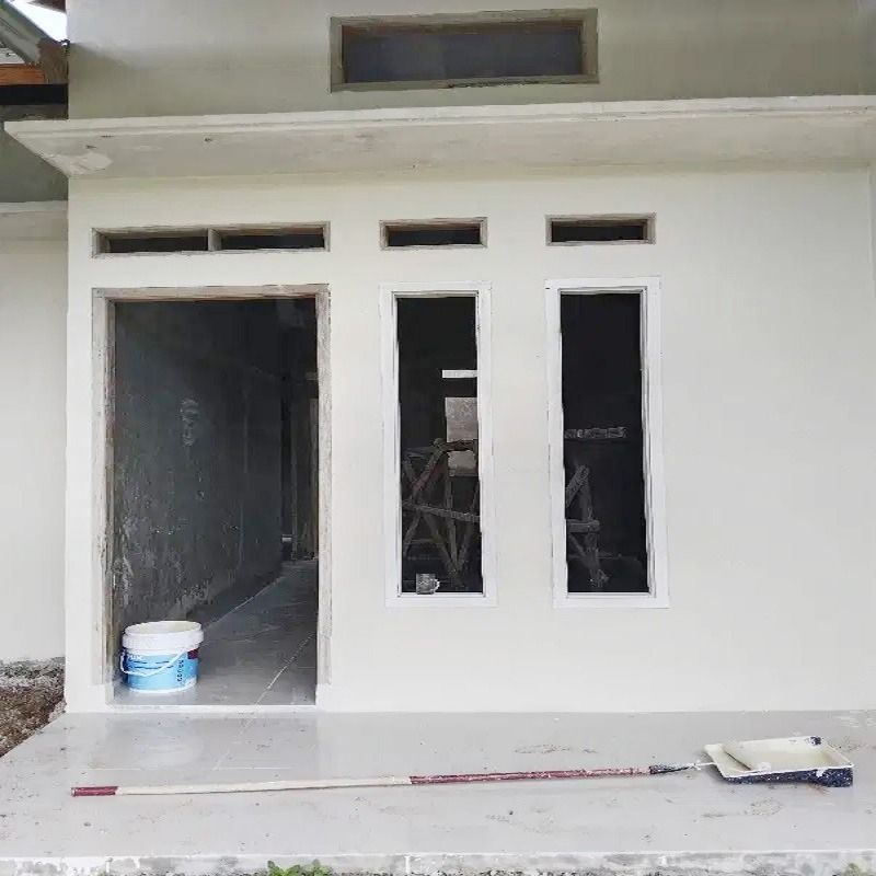 dijual_rumah_baru_di_kota_beka_1672988628_80138962_progressive