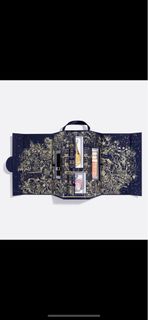 (Category: ) located in . Submitted by clearingoutsales (Listing ID 1207895741, Image 1). Description: .