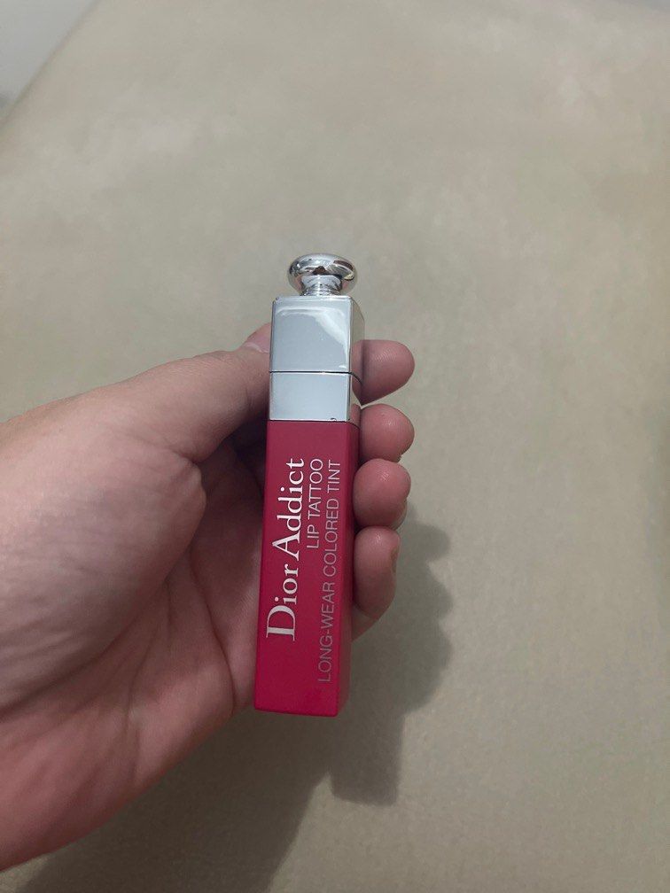 Dior 751 online