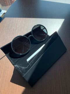 （分類：）位於 。 由 k.k.mart 提交（商品編號 1208014204，圖片 1）。簡介： 。