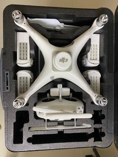 （分類：）位於 。 由 0a_a0 提交（商品編號 1207984796，圖片 1）。簡介： 。
