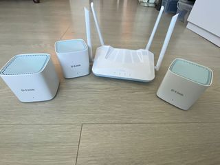 （分類：）位於 。 由 kwenee 提交（商品編號 1208013503，圖片 1）。簡介： 。