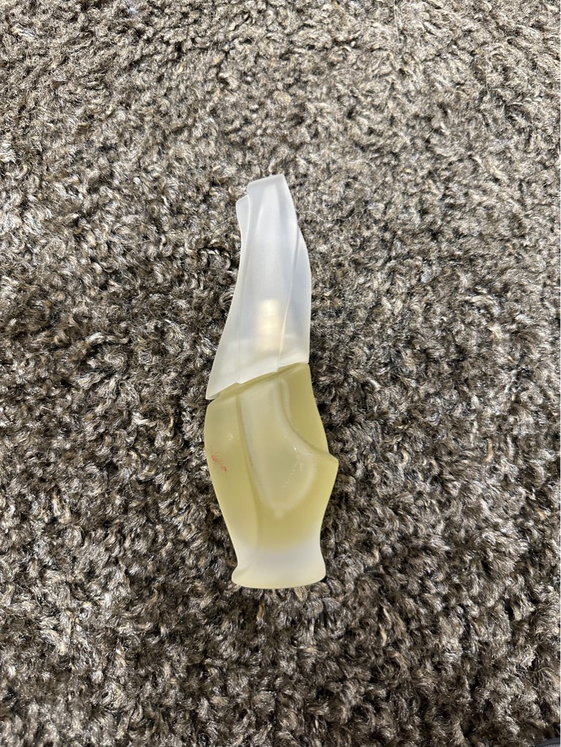 Donna Karan cashmere mist EDT, Beauty & Personal Care, Fragrance & Deodorants on Carousell