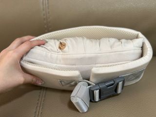 （分類：）位於 。 由 lam2wong 提交（商品編號 1207895291，圖片 1）。簡介： 。