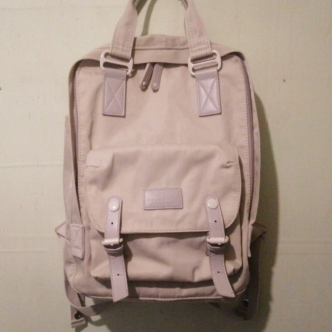 Doughnut bag alabang town center online