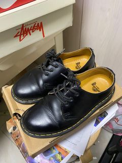 （分類：）位於 。 由 tkc114 提交（商品編號 1208042964，圖片 1）。簡介： 。