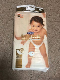 (Category: ) located in . Submitted by mommyreader (Listing ID 1207950562, Image 1). Description: .