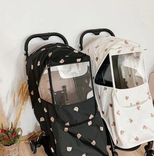 （分類：）位於 。 由 Mortysmithsr 提交（商品編號 1208027410，圖片 1）。簡介： 。