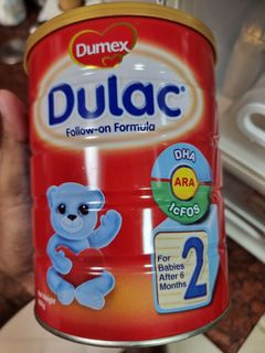 (Category: ) located in . Submitted by asayeedh (Listing ID 1207881351, Image 1). Description: .