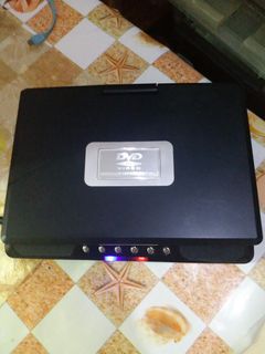 （分類：）位於 。 由 frankso2323 提交（商品編號 1207987711，圖片 1）。簡介： 。