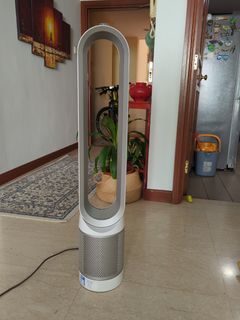 (Category: ) located in . Submitted by utpal.sethia (Listing ID 1207932017, Image 1). Description: .