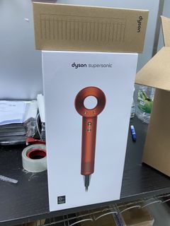 （分類：）位於 。 由 chefhung 提交（商品編號 1208008608，圖片 1）。簡介： 。