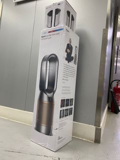 （分類：）位於 。 由 chefhung 提交（商品編號 1208006876，圖片 1）。簡介： 。