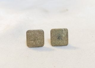（分類：）位於 。 由 pli0818 提交（商品編號 1208023764，圖片 1）。簡介： 。