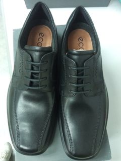 （分類：）位於 。 由 dx9718 提交（商品編號 1207947210，圖片 1）。簡介： 。