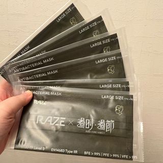 （分類：）位於 。 由 grandcat.aeff8e 提交（商品編號 1208038538，圖片 1）。簡介： 。