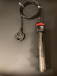 （分類：）位於 。 由 ww_mk 提交（商品編號 1208047954，圖片 1）。簡介： 。
