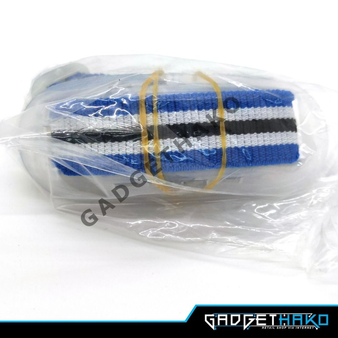 ELASTIC CHIN STRAP, Motorcycles, Motorcycle Accessories on Carousell