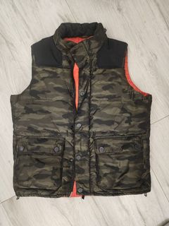 （分類：）位於 。 由 kenny.kenman 提交（商品編號 1208036489，圖片 1）。簡介： 。