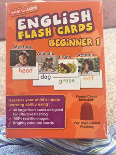 (Category: ) located in . Submitted by dandelionsandburdock (Listing ID 1207931596, Image 1). Description: .