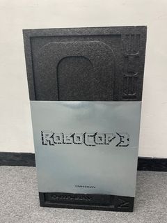（分類：）位於 。 由 caljep404 提交（商品編號 1207867785，圖片 1）。簡介： 。