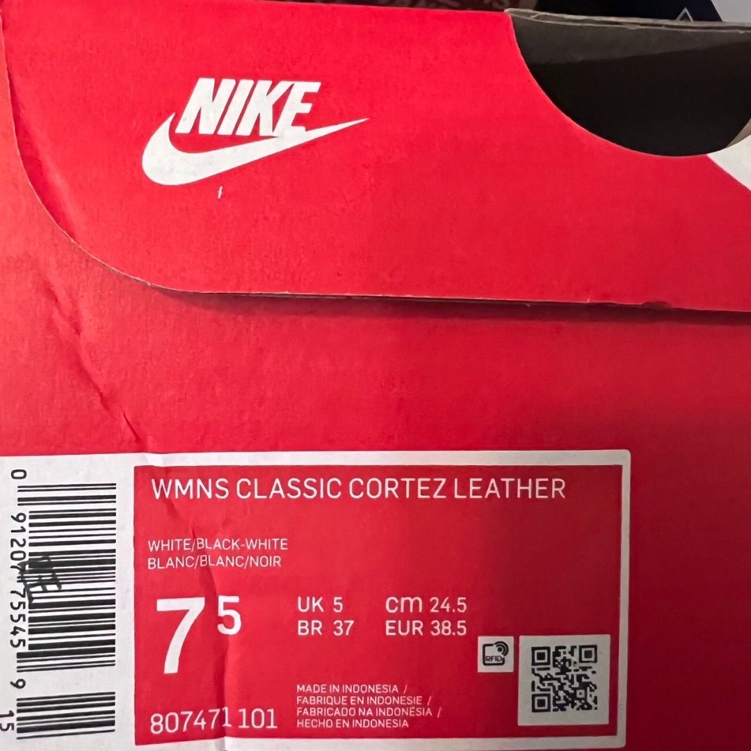 Aq0067102 outlet