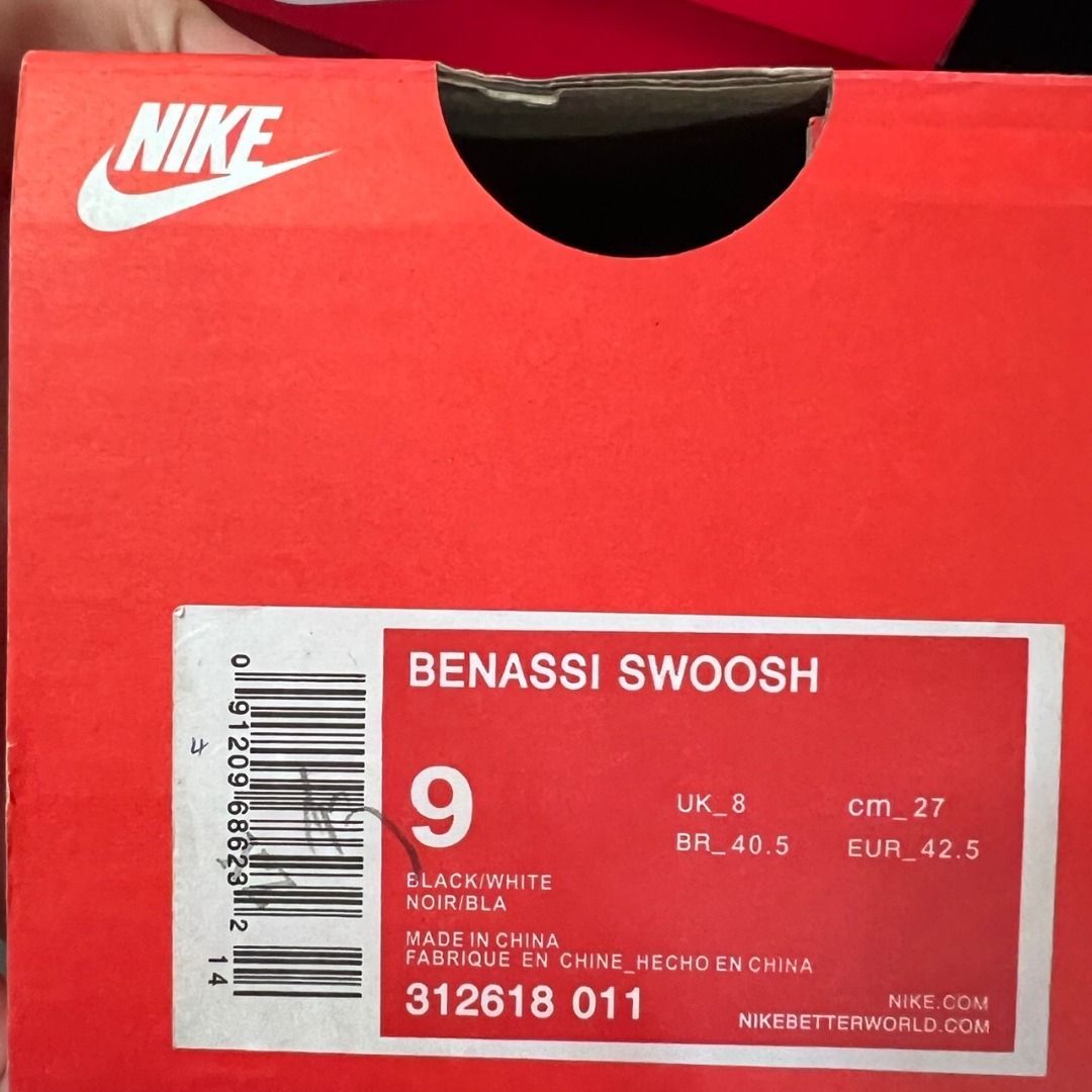 eur-42-5-us-9-nike-benassi-swoosh-logo