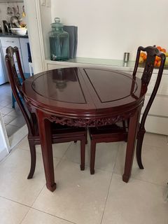 （分類：）位於 。 由 prateekmthakkar 提交（商品編號 1207873782，圖片 1）。簡介： 。