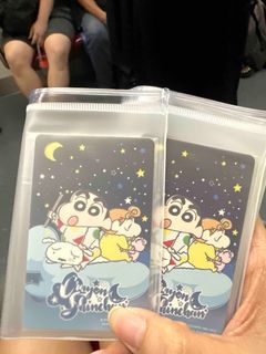 (Category: ) located in . Submitted by hwee326 (Listing ID 1207964746, Image 1). Description: .
